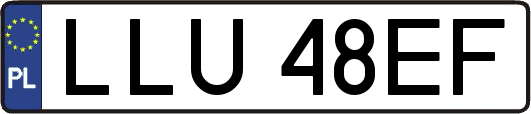 LLU48EF