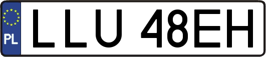 LLU48EH