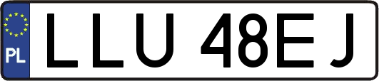LLU48EJ