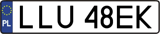 LLU48EK