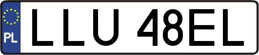 LLU48EL