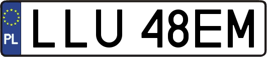 LLU48EM