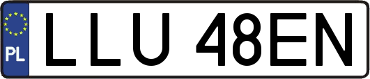 LLU48EN
