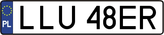 LLU48ER