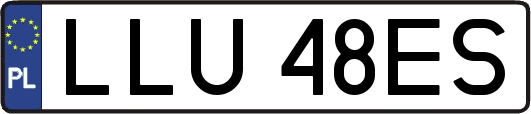 LLU48ES