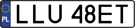LLU48ET