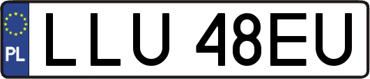 LLU48EU