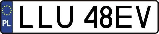 LLU48EV