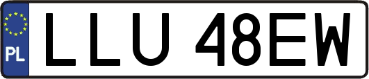 LLU48EW