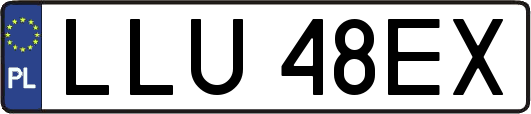 LLU48EX
