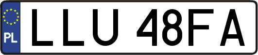 LLU48FA