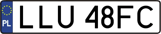 LLU48FC