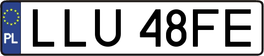 LLU48FE