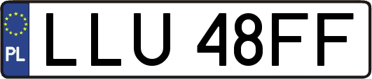 LLU48FF