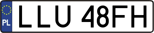 LLU48FH