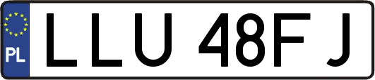 LLU48FJ