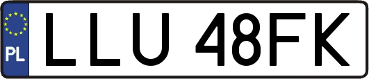 LLU48FK