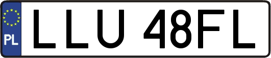 LLU48FL