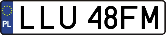 LLU48FM
