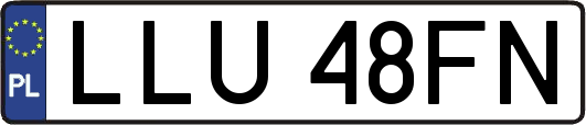 LLU48FN