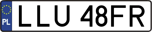 LLU48FR