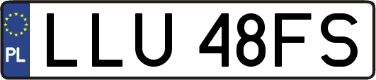 LLU48FS