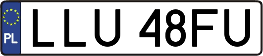 LLU48FU