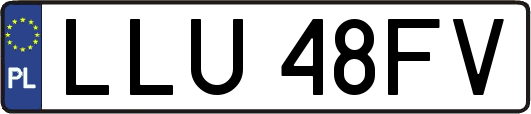 LLU48FV