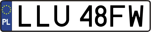 LLU48FW