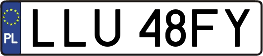 LLU48FY