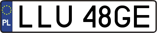 LLU48GE