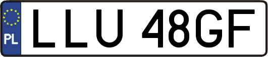 LLU48GF