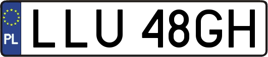 LLU48GH