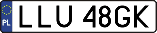 LLU48GK