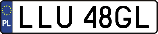 LLU48GL