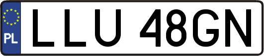 LLU48GN