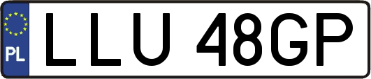 LLU48GP