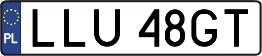 LLU48GT