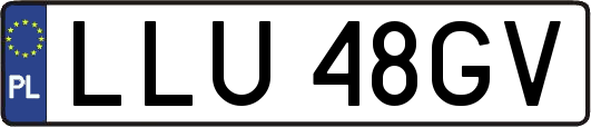 LLU48GV
