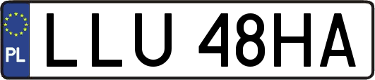 LLU48HA