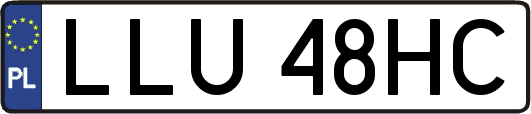 LLU48HC