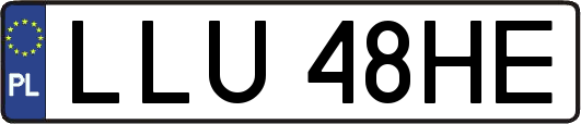 LLU48HE