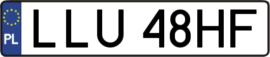 LLU48HF