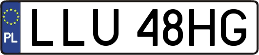 LLU48HG