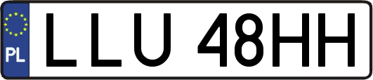 LLU48HH