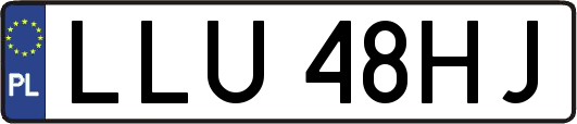 LLU48HJ