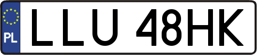 LLU48HK