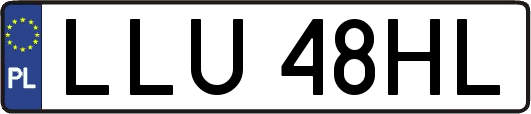 LLU48HL
