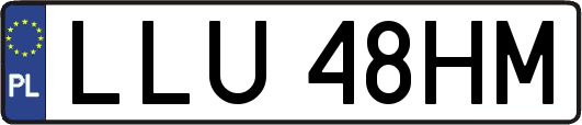LLU48HM