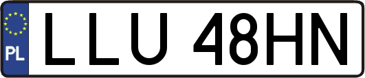 LLU48HN